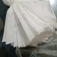 کار در منزل ویژه بانوان ساکن کهریزک