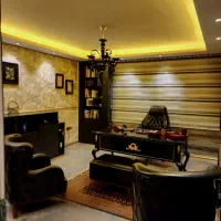 فروش لوازم دفتر کار