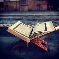 دعای مجرب الاثر مستجاب الاثر