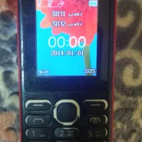 فروش ۶ عدد موبایل دو میلیون و پانصد