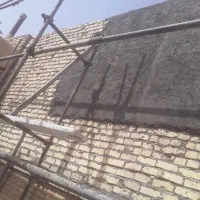 اســتـا بــنـا هـمـه کــار|خدمات پیشه و مهارت|یزد, |دیوار