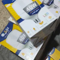 لامپ|لامپ و چراغ|شاندیز, |دیوار