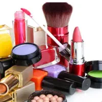 فروش لوازم آرایشی و بهداشتی