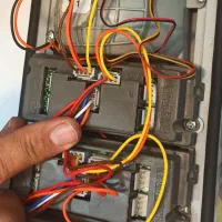 برقکاری، هوشمندسازی، آیفون، دزدگیر، پمپ آب|خدمات پیشه و مهارت|کرمانشاه, |دیوار