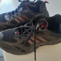 کفش کتونی آدیداس