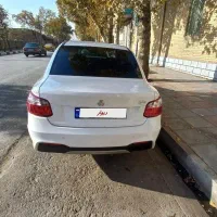 ساینا ۴۰۴|خودرو سواری و وانت|سنندج, |دیوار