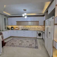آپارتمان 135متر/سند تک برگ