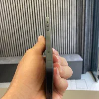 13normal 128 ch battery 84|موبایل|رشت, خمیران زاهدان|دیوار