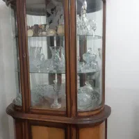 بوفه در حد نو