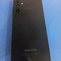 Samsung A05.s|موبایل|ساری, |دیوار