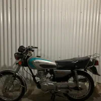 تلاش ۸۲پلاک ملی