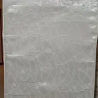 تشک تخت