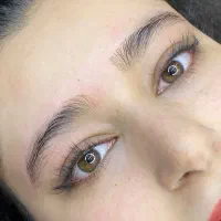 تخفیف موقت ارایش دائم تا پنجشنبه