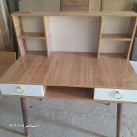 ساخت انواع تخت خواب. تک نفره دو نفره|تخت و سرویس خواب|کرمان, |دیوار