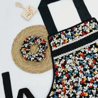 سرویس آشپزخانه