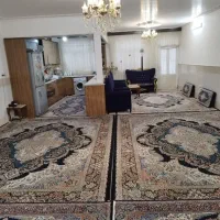 ویلایی-2-طبقه-جنوبی-فروشنده-واقعی