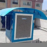 سرویس و تعمیر کولر آبی