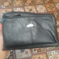 کیف زنانه