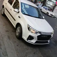 حواله پارس نوا تحویل آذر ۱۴۰۵