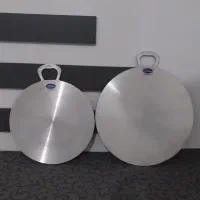 تابه اماراتی اصلی