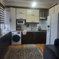 رهن واحدجانبازان|اجارهٔ آپارتمان|همدان, |دیوار