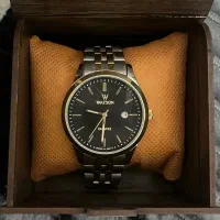 ساعت مردانه اصلی