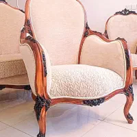 تولیدی مبلمان فیدار
