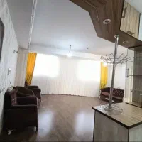 فروش آپارتمان 68متر اندیشه املاک امین|فروش آپارتمان|تبریز, |دیوار