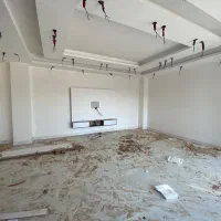 فروش واحد 95 متری در صومعه سرا|فروش آپارتمان|صومعهسرا, |دیوار