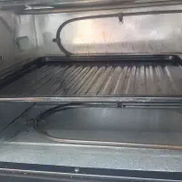 توستر|اجاق گاز و لوازم برقی پخت‌وپز|تهران, افسریه جنوبی|دیوار