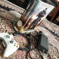ایکس باکس نو