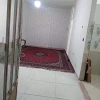 خانه فروشی خواجه ربیع مهرمادر۱۸همکف|فروش خانه و ویلا|مشهد, خواجه ربیع|دیوار