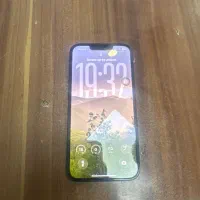 ۱۳ نرمال ۲۵۶|موبایل|مشهد, عامل|دیوار