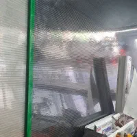 شیشه آینه طلق|خدمات پیشه و مهارت|اسلام‌شهر, شهرک انبیا|دیوار