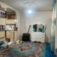 اجاره خانه ویلایی دو طبقه دربست|اجارهٔ خانه و ویلا|کرج, کمال‌شهر|دیوار