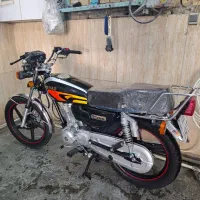 200پرواز ۱۴۰۳