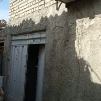 گارگاه صنعتی ۶۰ متری|فروش دفتر صنعتی، کشاورزی، تجاری|اصفهان, کردآباد|دیوار