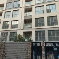 بهترین خدمات ساخت در و پنجره upvc در تهران