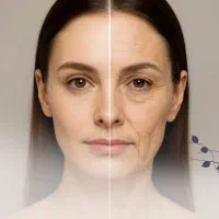دعوت به همکاری پزشک عمومی با کلینیک