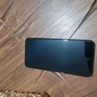 سامسونگ a30s