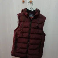 لباس|لباس|مرند, |دیوار