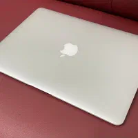 MacBook Air 2017|رایانه همراه|بهبهان, |دیوار