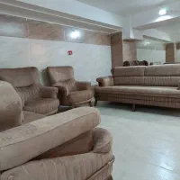 مبل آرسام«*