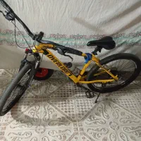 دوچرخه|دوچرخه، اسکیت، اسکوتر|ارومیه, |دیوار