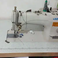 چرخ راسته دوز دینام سرخود