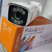 دوربین مداربسته