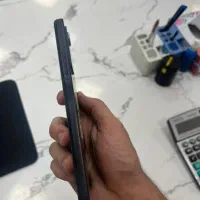 فروش موبایل نوت 12 پرو|موبایل|یزد, |دیوار