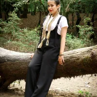 عکاسی عقد محضری و دخترونه و بله برون