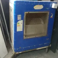 کولر آبی مشهد دوام ۸۰۰۰