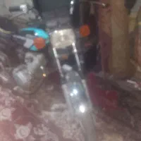 موتور هوندا125|موتورسیکلت|پیشوا, |دیوار